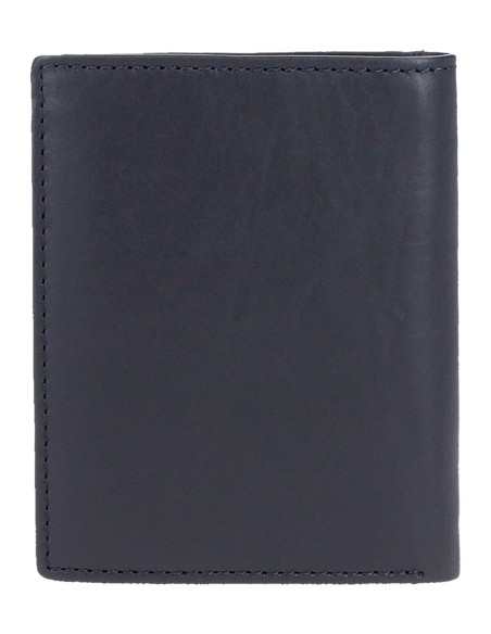 7121143 BILLETERO PJL JACKET MARINO 7121143 BILLETERO PJL JACKET MARINO