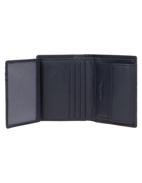 7121143 BILLETERO PJL JACKET MARINO 7121143 BILLETERO PJL JACKET MARINO