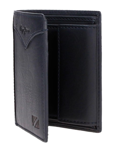 7121143 BILLETERO PJL JACKET MARINO 7121143 BILLETERO PJL JACKET MARINO