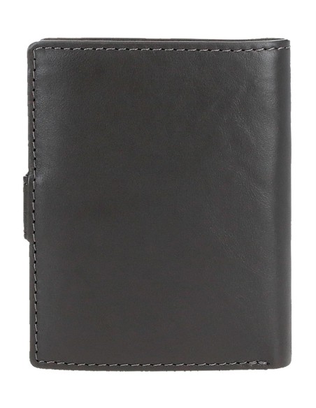 7121242 BILLETERO PJL JACKET ANTRACITA 7121242 BILLETERO PJL JACKET ANTRACITA