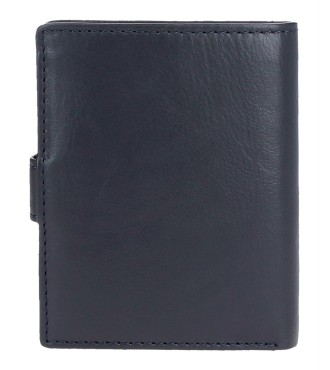 7121243 BILLETERO PJL JACKET MARINO 2