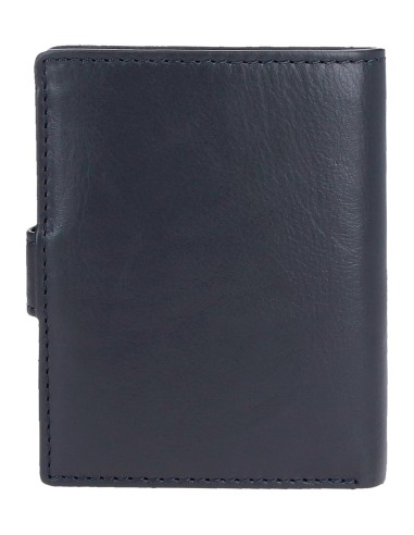 7121243 BILLETERO PJL JACKET MARINO