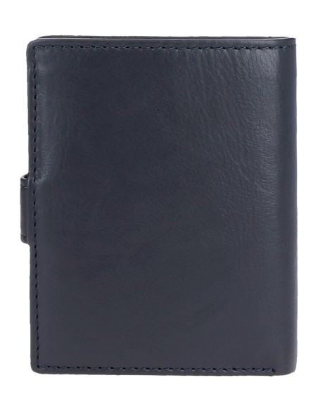 7121243 BILLETERO PJL JACKET MARINO 7121243 BILLETERO PJL JACKET MARINO