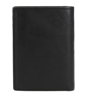 7122041 BILLETERO PJL JACKET NEGRO 2