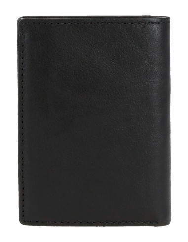 7122041 BILLETERO PJL JACKET NEGRO