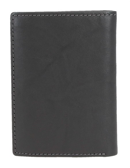 7122042 BILLETERO PJL JACKET ANTRACITA 7122042 BILLETERO PJL JACKET ANTRACITA