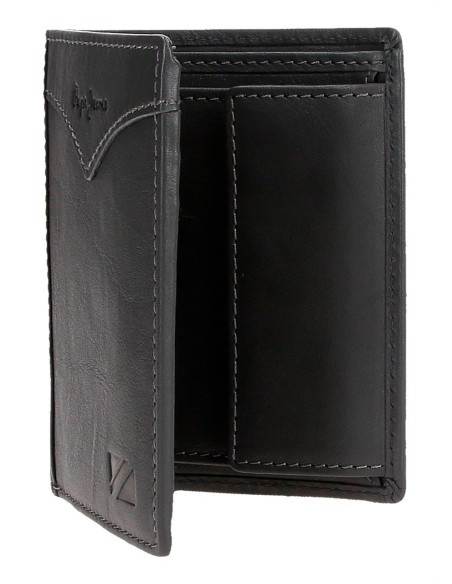 7122042 BILLETERO PJL JACKET ANTRACITA 7122042 BILLETERO PJL JACKET ANTRACITA