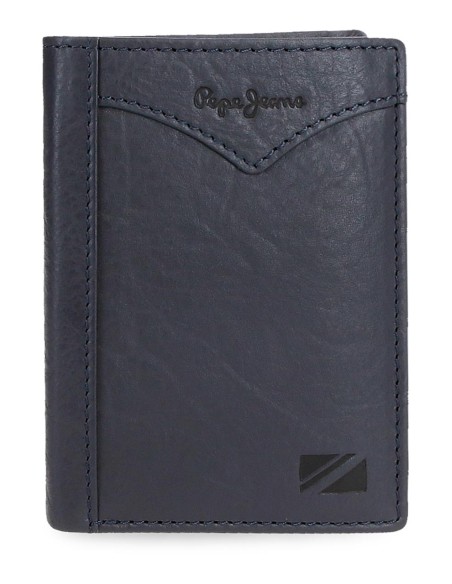 7122043 BILLETERO PJL JACKET MARINO 7122043 BILLETERO PJL JACKET MARINO