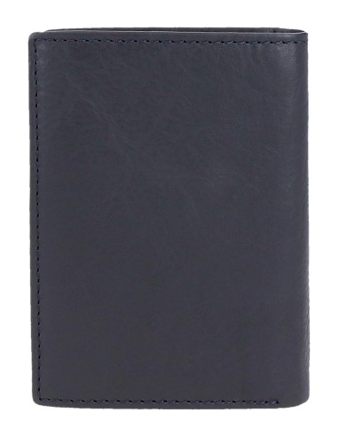 7122043 BILLETERO PJL JACKET MARINO