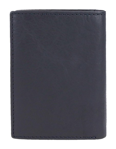 7122043 BILLETERO PJL JACKET MARINO 7122043 BILLETERO PJL JACKET MARINO