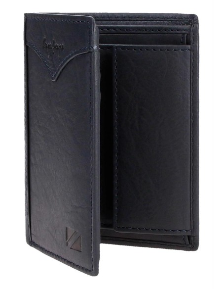 7122043 BILLETERO PJL JACKET MARINO 7122043 BILLETERO PJL JACKET MARINO