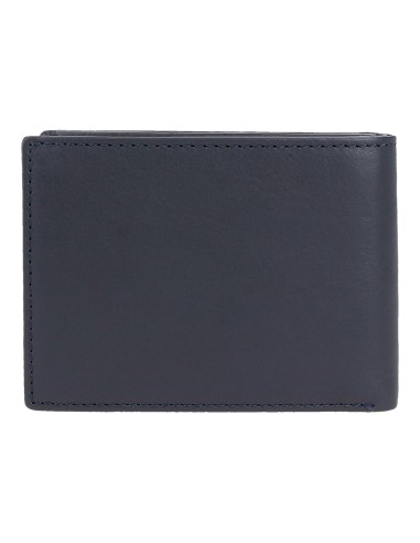 7123143 BILLETERO PJL JACKET MARINO