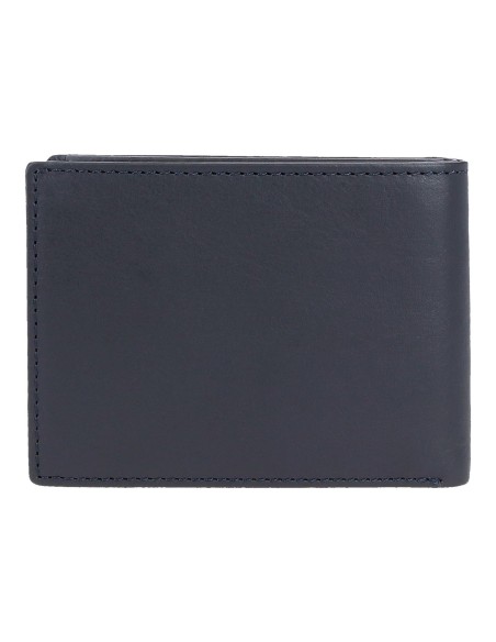 7123143 BILLETERO PJL JACKET MARINO 7123143 BILLETERO PJL JACKET MARINO