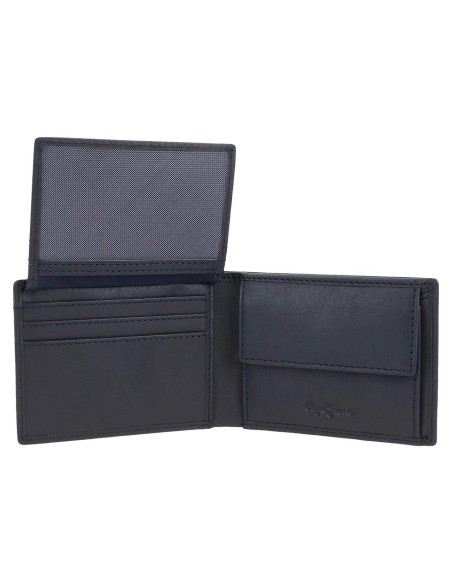 7123143 BILLETERO PJL JACKET MARINO 7123143 BILLETERO PJL JACKET MARINO