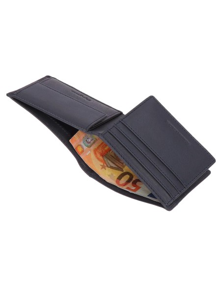 7123143 BILLETERO PJL JACKET MARINO 7123143 BILLETERO PJL JACKET MARINO