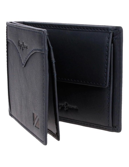 7123143 BILLETERO PJL JACKET MARINO 7123143 BILLETERO PJL JACKET MARINO