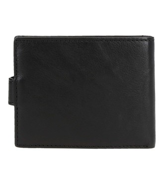 7123341 BILLETERO PJL JACKET NEGRO 2