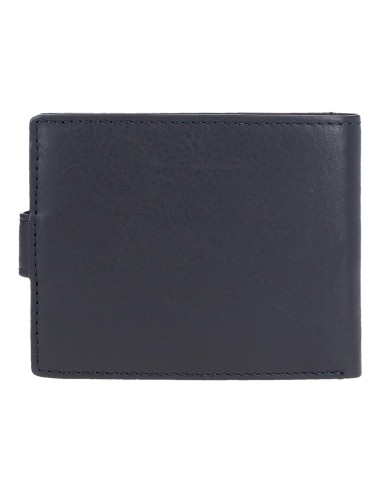 7123343 BILLETERO PJL JACKET MARINO