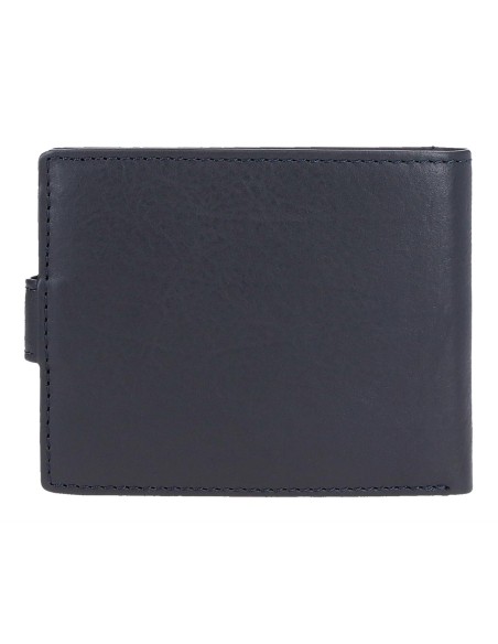 7123343 BILLETERO PJL JACKET MARINO 7123343 BILLETERO PJL JACKET MARINO