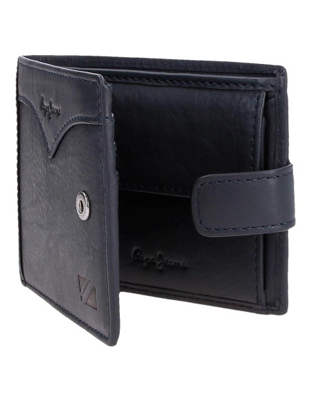 7123343 BILLETERO PJL JACKET MARINO 7123343 BILLETERO PJL JACKET MARINO