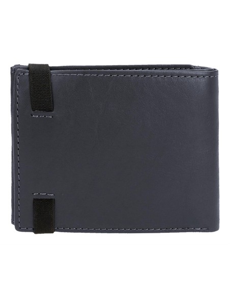 7123943 BILLETERO C/GOMA PJL JACKET MARINO 7123943 BILLETERO C/GOMA PJL JACKET MARINO