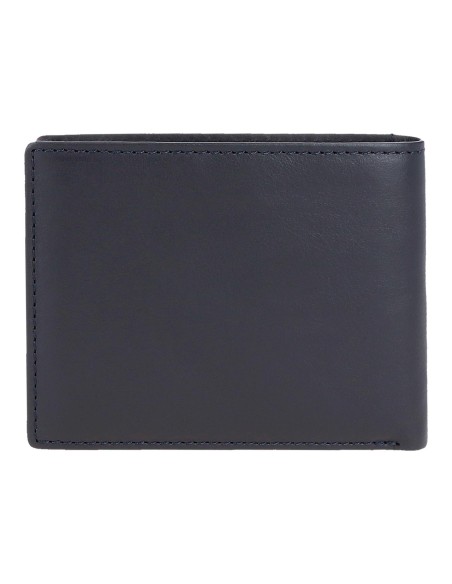 7124043 BILLETERO PJL JACKET MARINO 7124043 BILLETERO PJL JACKET MARINO