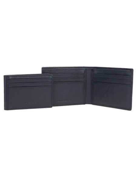 7124043 BILLETERO PJL JACKET MARINO 7124043 BILLETERO PJL JACKET MARINO