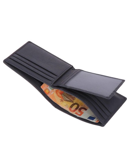 7124043 BILLETERO PJL JACKET MARINO 7124043 BILLETERO PJL JACKET MARINO