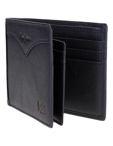 7124043 BILLETERO PJL JACKET MARINO