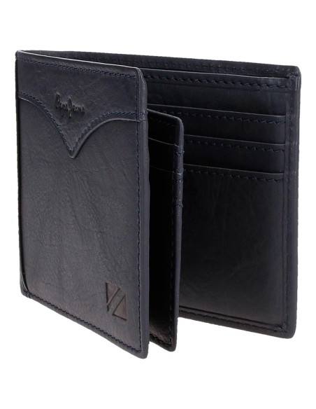 7124043 BILLETERO PJL JACKET MARINO 7124043 BILLETERO PJL JACKET MARINO