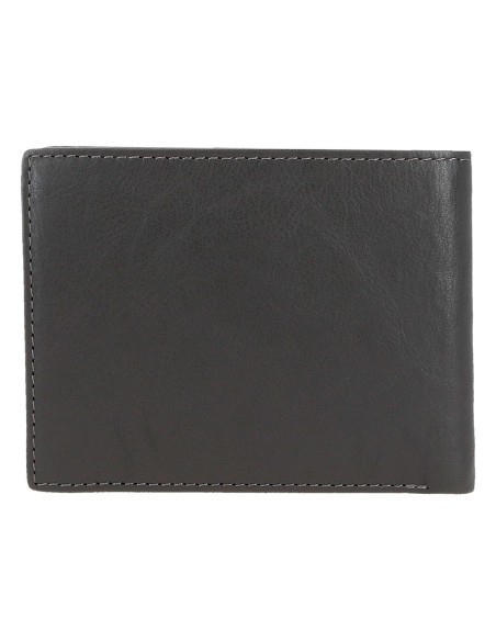 7124242 BILLETERO PJL JACKET ANTRACITA 7124242 BILLETERO PJL JACKET ANTRACITA