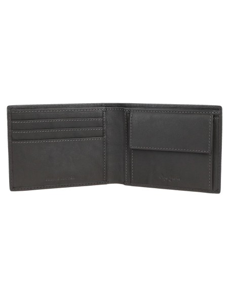 7124242 BILLETERO PJL JACKET ANTRACITA 7124242 BILLETERO PJL JACKET ANTRACITA