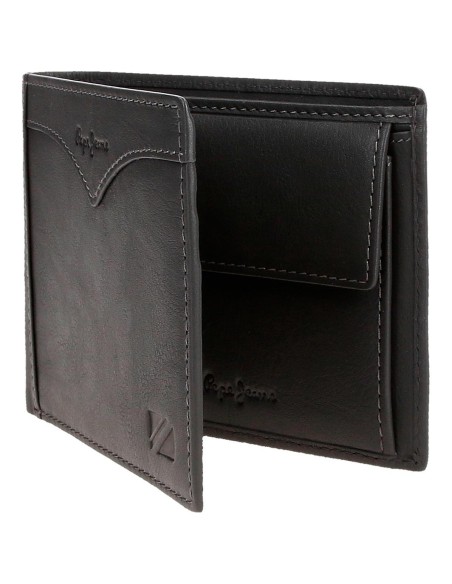 7124242 BILLETERO PJL JACKET ANTRACITA 7124242 BILLETERO PJL JACKET ANTRACITA