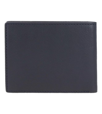 7124243 BILLETERO PJL JACKET MARINO 2