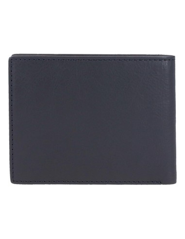 7124243 BILLETERO PJL JACKET MARINO