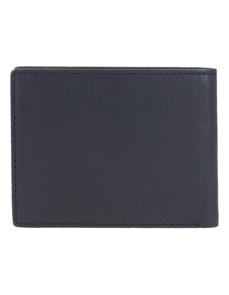 7124243 BILLETERO PJL JACKET MARINO 7124243 BILLETERO PJL JACKET MARINO