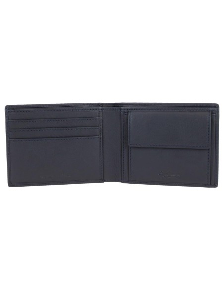 7124243 BILLETERO PJL JACKET MARINO 7124243 BILLETERO PJL JACKET MARINO