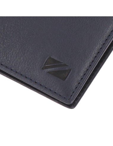 7124243 BILLETERO PJL JACKET MARINO