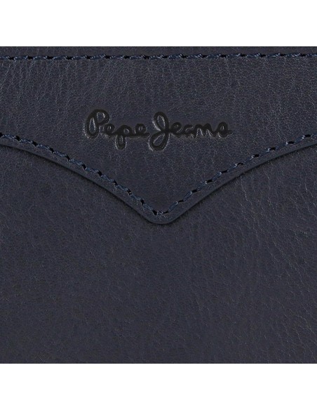 7124243 BILLETERO PJL JACKET MARINO 7124243 BILLETERO PJL JACKET MARINO