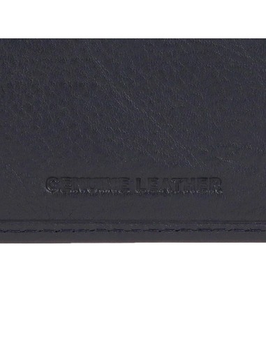 7124243 BILLETERO PJL JACKET MARINO