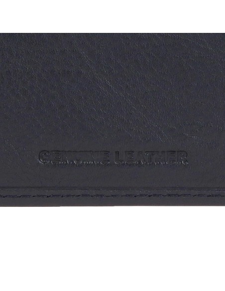 7124243 BILLETERO PJL JACKET MARINO 7124243 BILLETERO PJL JACKET MARINO