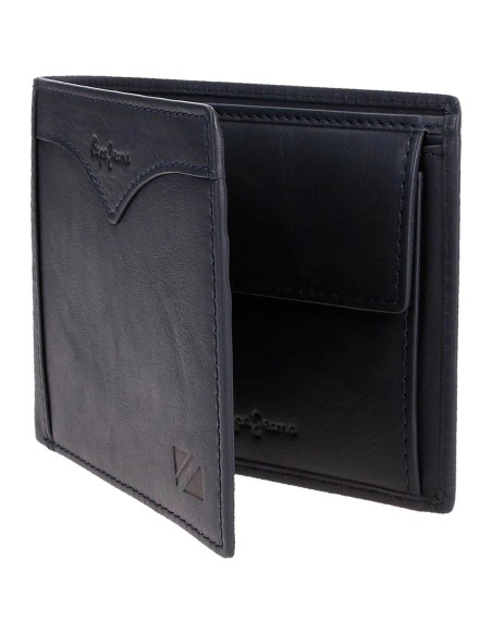 7124243 BILLETERO PJL JACKET MARINO 7124243 BILLETERO PJL JACKET MARINO