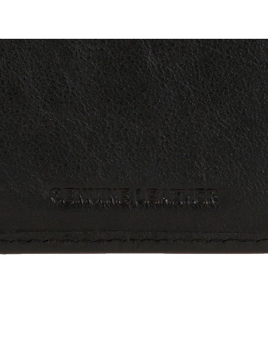 7127141 BILLETERO PJL JACKET NEGRO