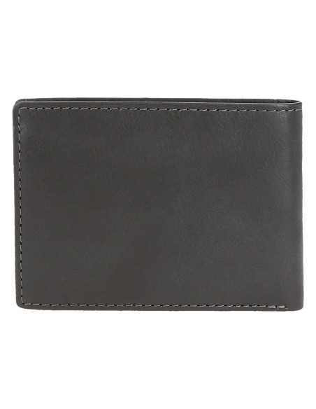 7127142 BILLETERO PJL JACKET ANTRACITA 7127142 BILLETERO PJL JACKET ANTRACITA