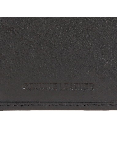 7127142 BILLETERO PJL JACKET ANTRACITA