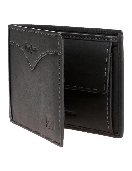 7127142 BILLETERO PJL JACKET ANTRACITA 7127142 BILLETERO PJL JACKET ANTRACITA