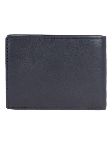 7127143 BILLETERO PJL JACKET MARINO