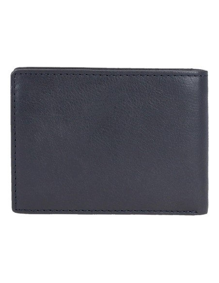 7127143 BILLETERO PJL JACKET MARINO 7127143 BILLETERO PJL JACKET MARINO