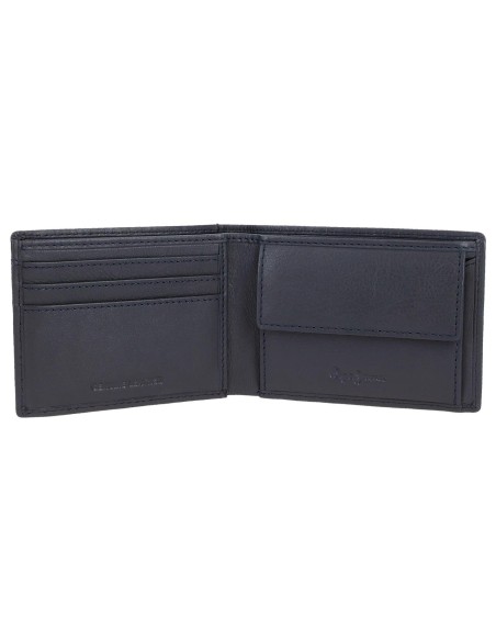 7127143 BILLETERO PJL JACKET MARINO 7127143 BILLETERO PJL JACKET MARINO