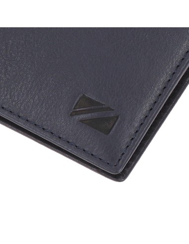 7127143 BILLETERO PJL JACKET MARINO